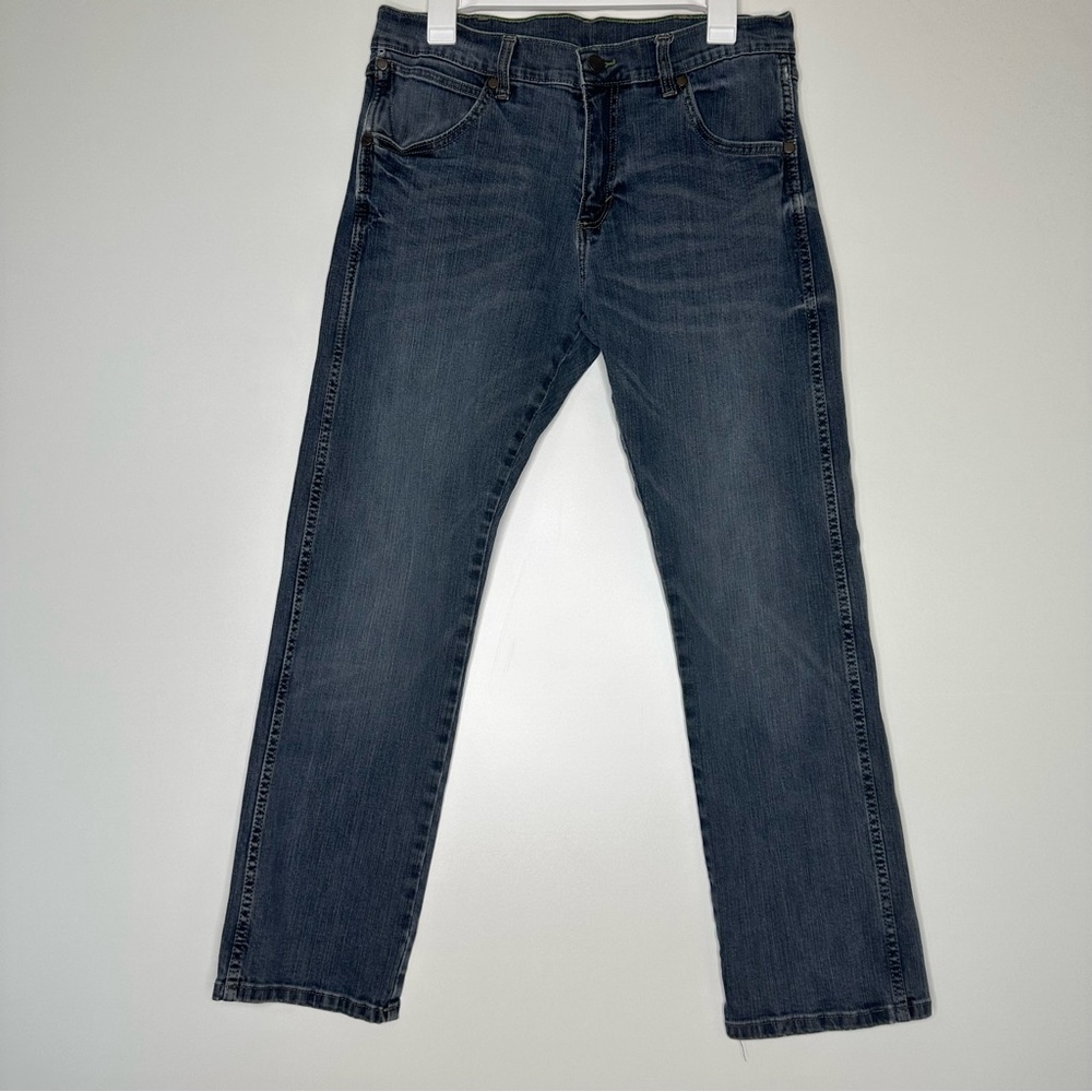 Wrangler denim jeans 32X30